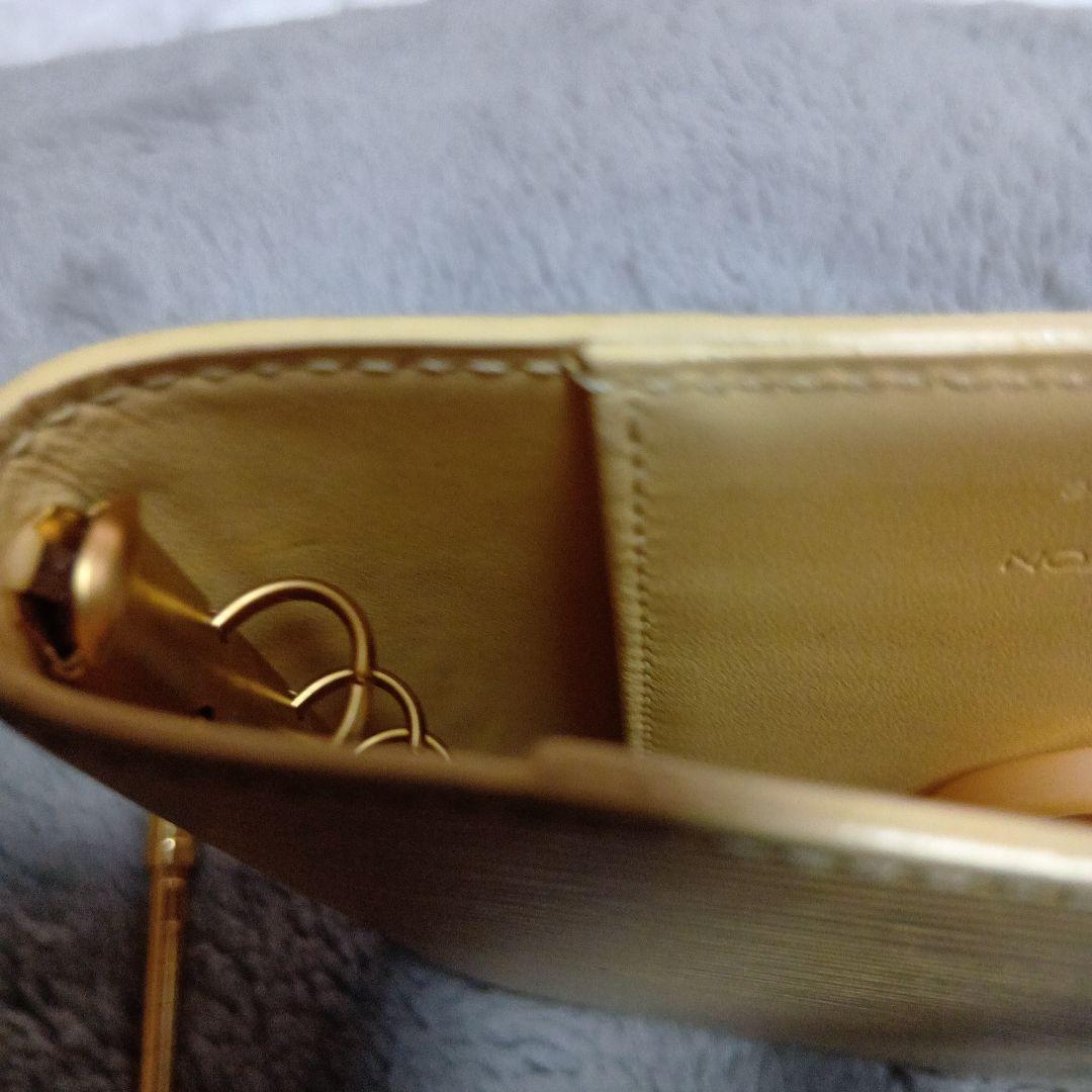 #LOUIS VUITTON エピレザー 手帳 A5サイズ #LOUIS VUITTON エピレザー 手帳 A5サイズ