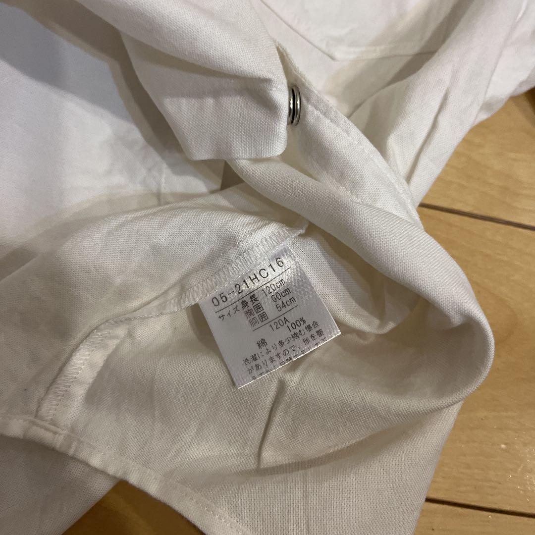 新発売の フォーマル 5点セット 120cm コムサ フィユ - キッズ服女の子用(90cm~) - www.petromindo.com 新発売の フォーマル 5点セット 120cm コムサ フィユ - キッズ服女の子用(90cm~) - www.petromindo.com