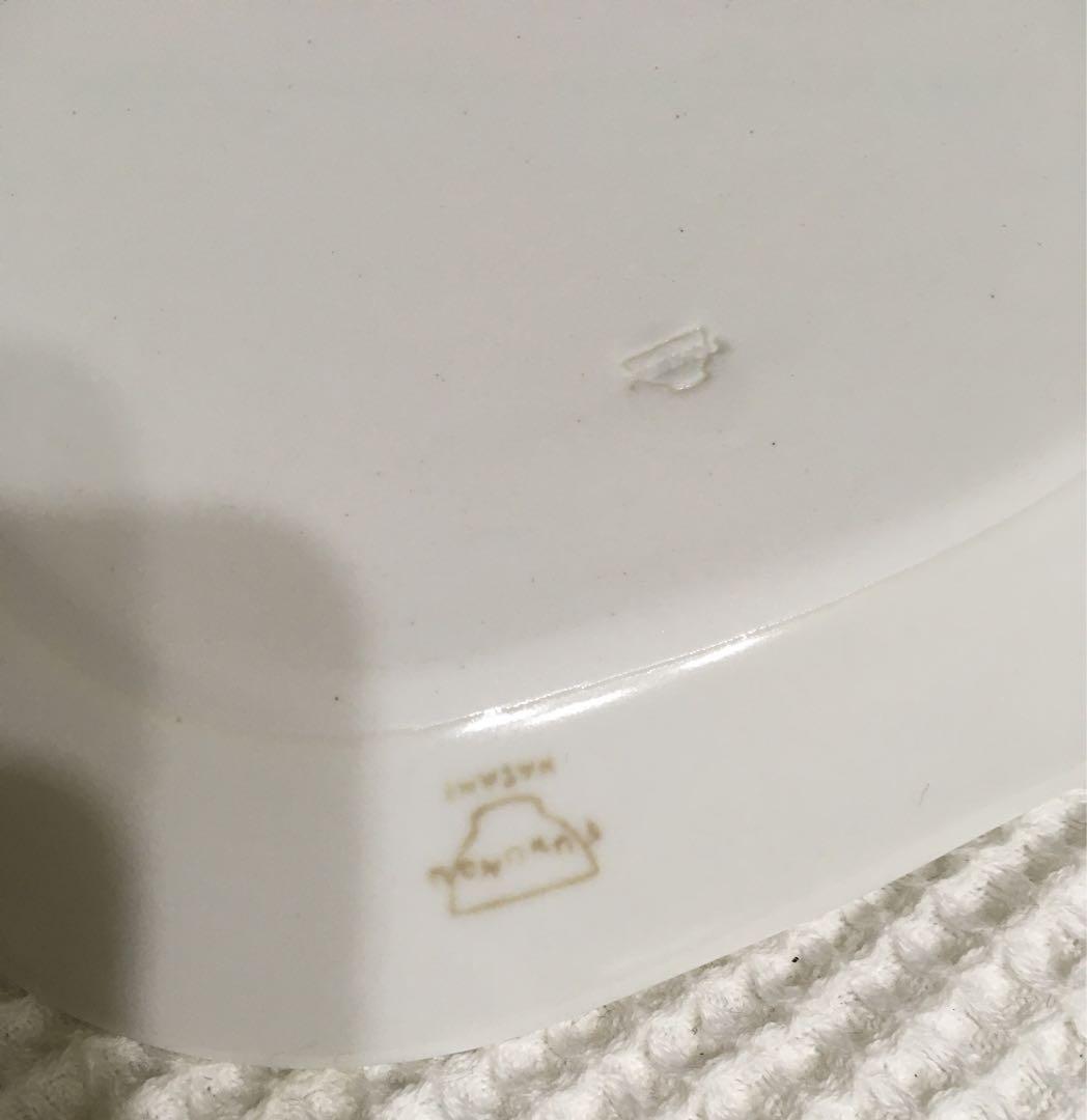 新品・未使用】波佐見焼 mignon直営店購入 - メルカリ