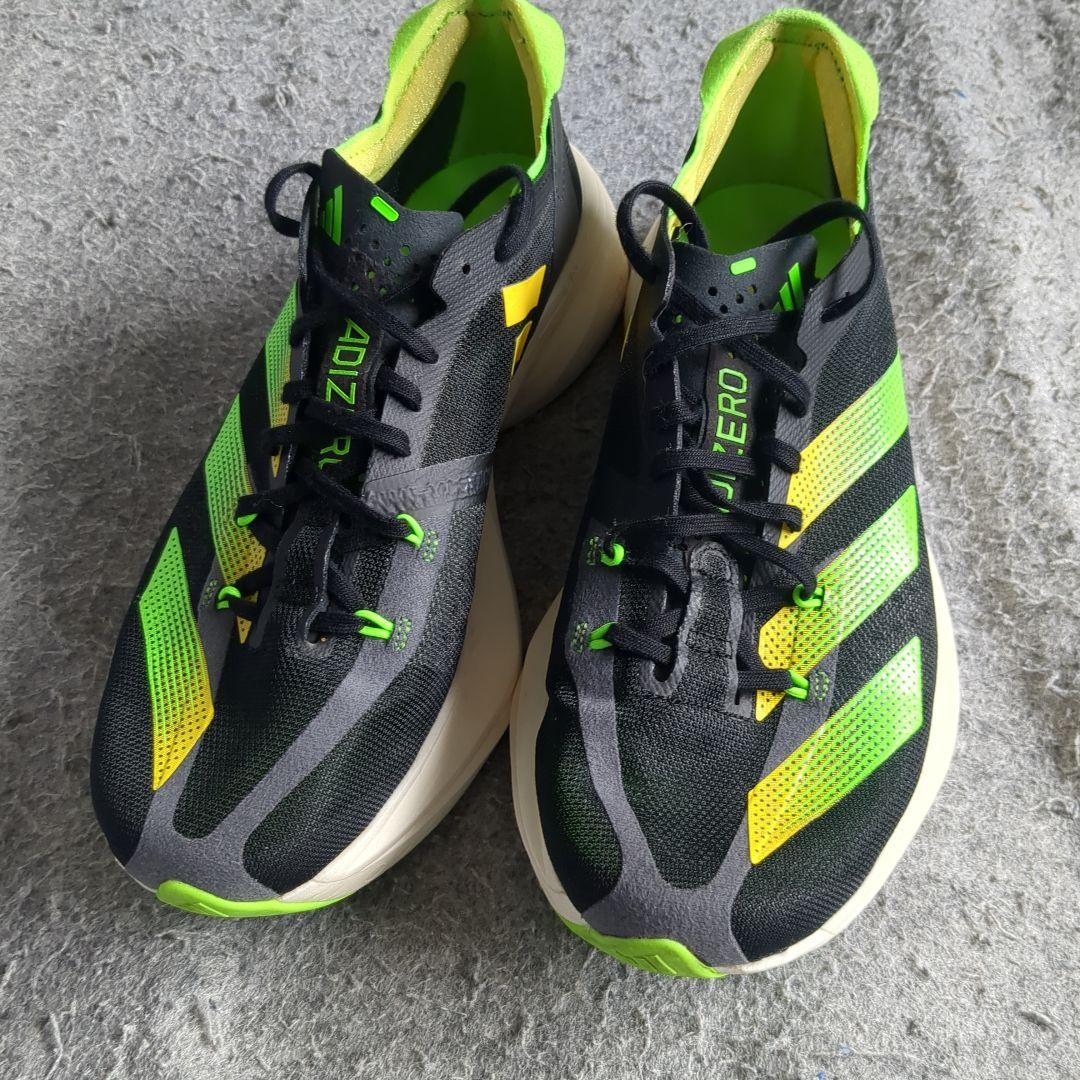 今年人気のブランド品や さいごうどん様専用 ランニング - miro-jcpa.com