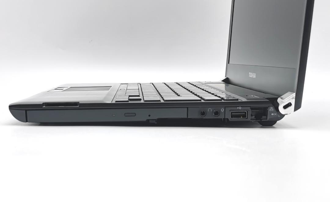 ✅️初心者OK！すぐに使えます！最新Windows11搭載ノートパソコン A39