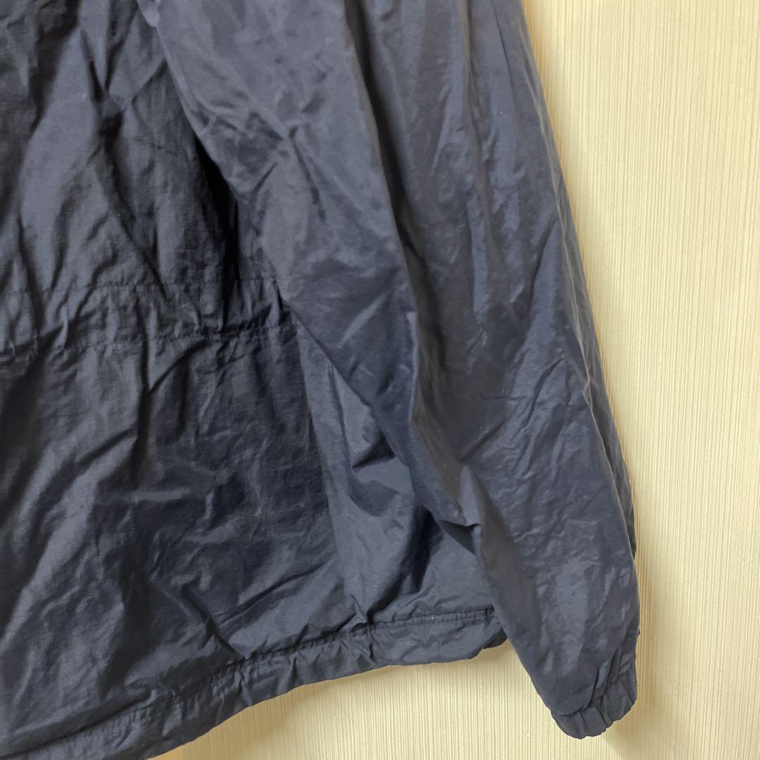 00s Patagonia トレントシェルジャケット サイズ L 83812