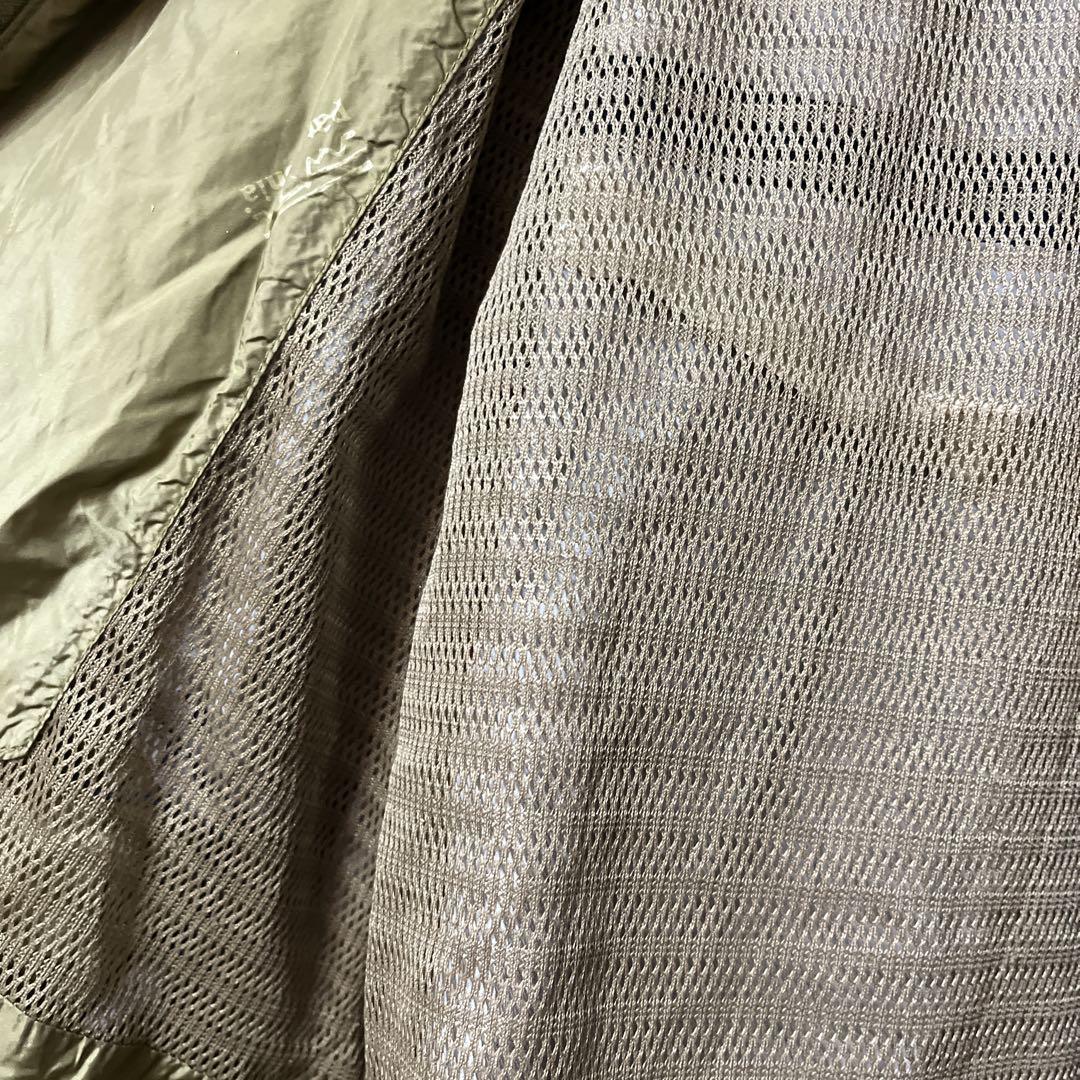 00s Patagonia トレントシェルジャケット サイズ L 83812