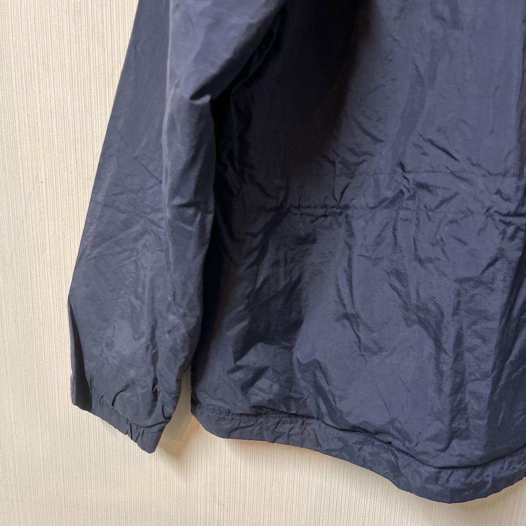 00s Patagonia トレントシェルジャケット サイズ L 83812
