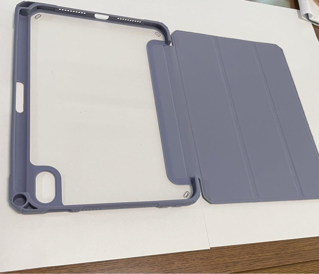【美品】 iPad mini6 第6世代 wifiモデル 256GB