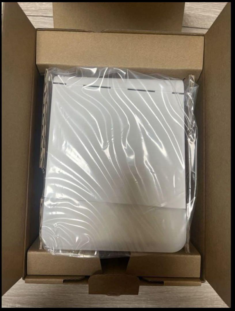 無線LAN機器 GX621A1（KC） | 宅内LAN機器の設定 | au