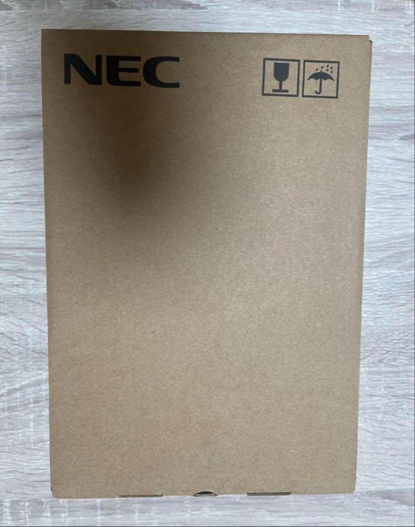 無線LAN機器 GX621A1（KC） | 宅内LAN機器の設定 | au