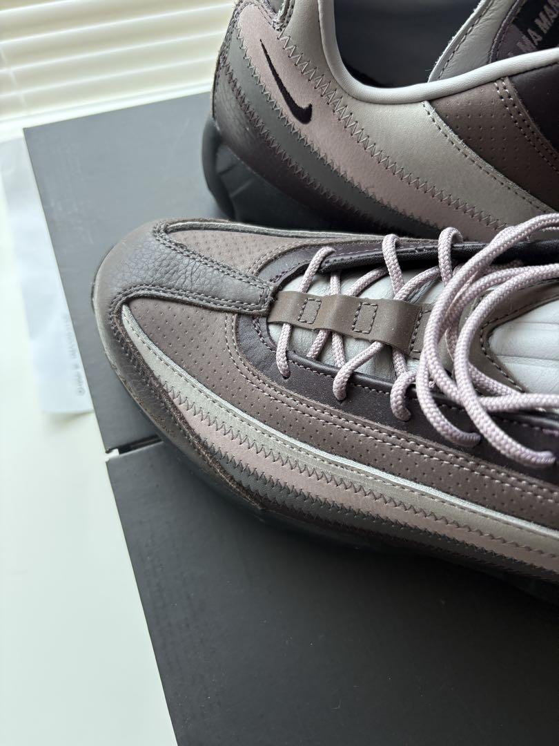 A Ma Maniére × Nike Air Max 95 SP 27.5cm