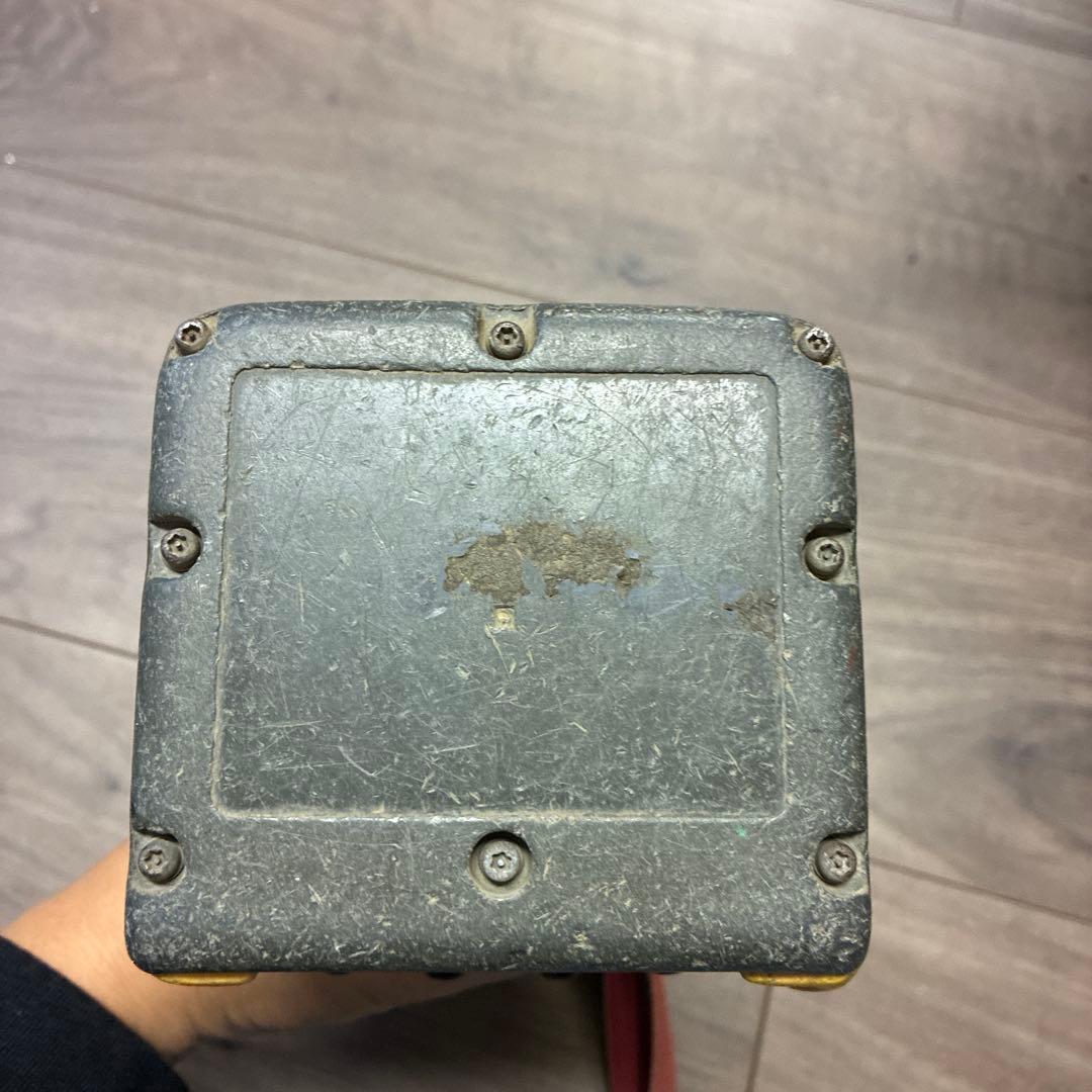 ①UNIC リモコン ①UNIC リモコン