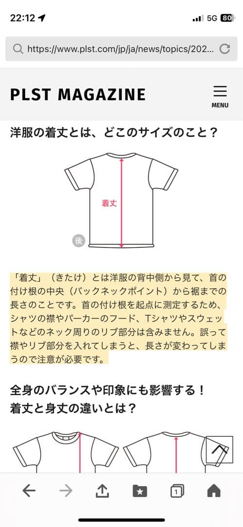 のサムネイル