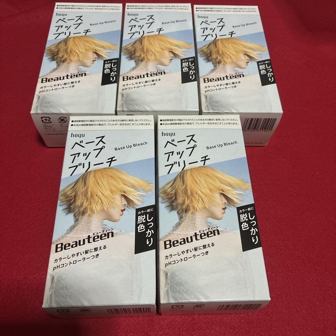 楽天市場】SPECIAL BLEND（スノーボード用ウェア