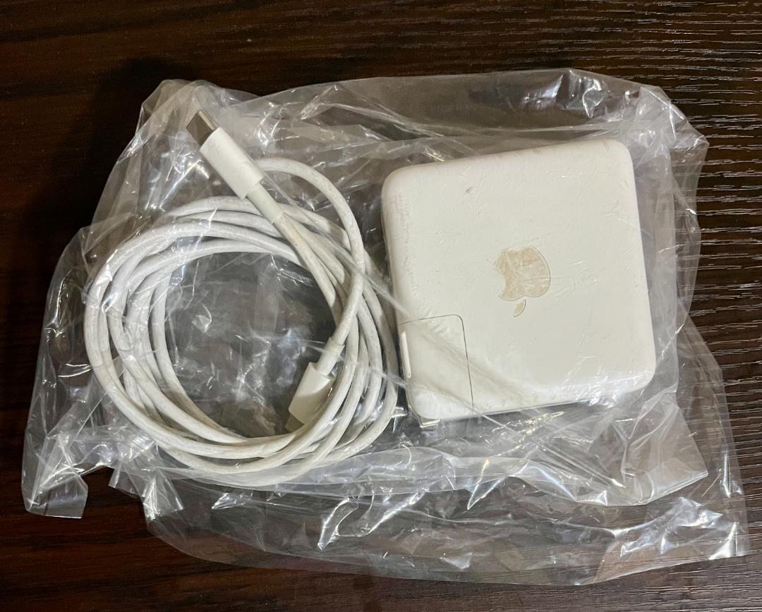 高速高性能 13