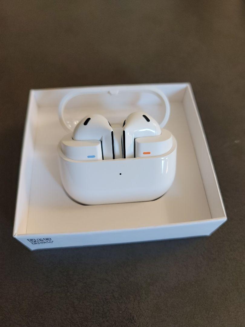 【すみこさん専用】Galaxy Buds3 新品 すみこさん専用】Galaxy Buds3 新品