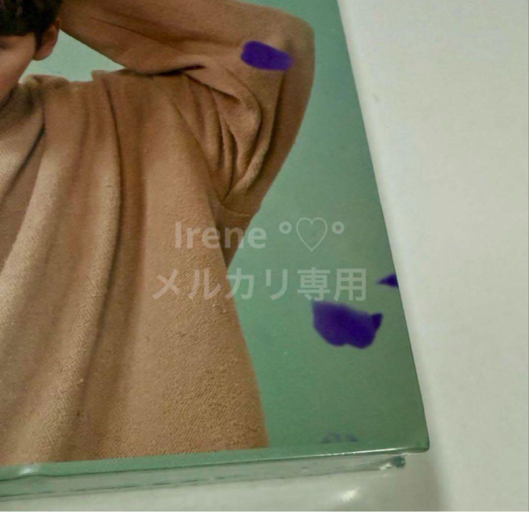 未開封 だから俺はアンチと結婚した OST アルバム