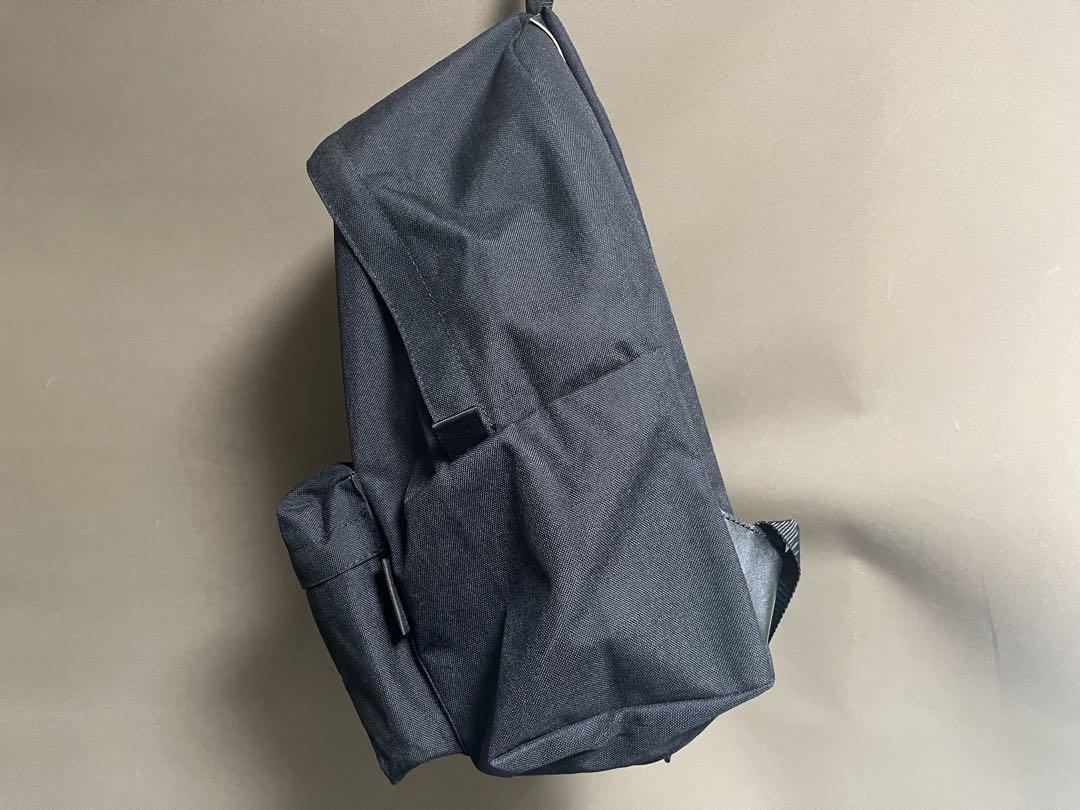 COMME des GAR CONS HOMME PLUS リュック