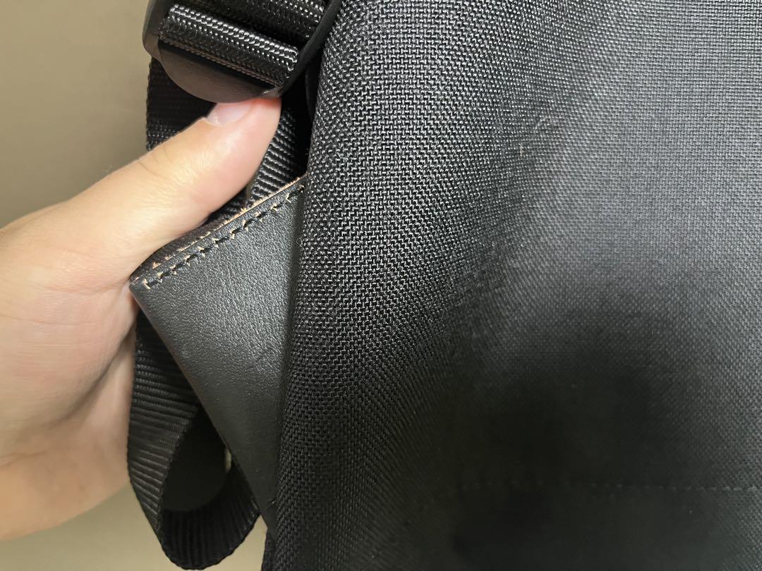 COMME des GAR CONS HOMME PLUS リュック
