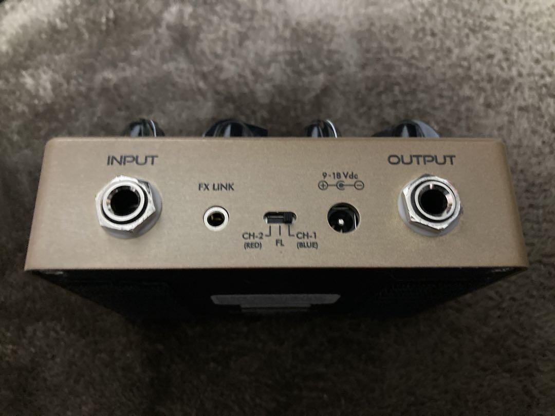 Suhr Eclipse Gold 2020 Limited Edition rare only 300 units