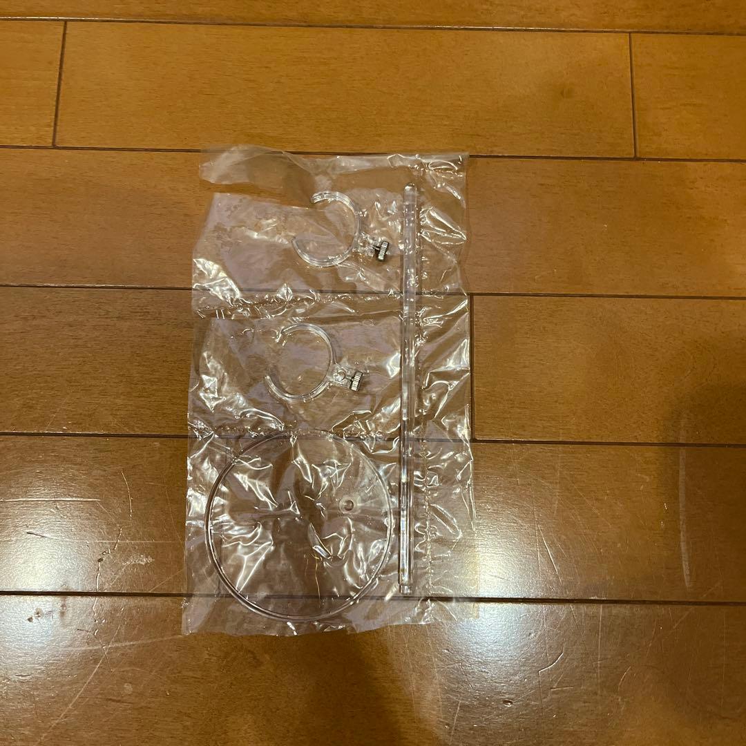 RAH220 仮面ライダーアマゾン RAH220 仮面ライダーアマゾン