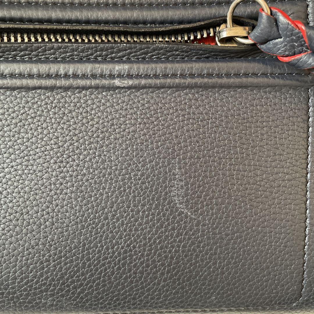 CELINE ラゲージファントム