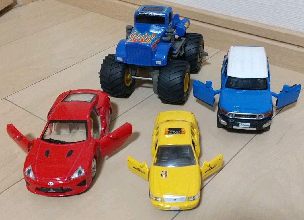 メルカリ トミカ チョロq含む 車43台セット ミニカー 4 222 中古や未使用のフリマ メルカリ トミカ チョロq含む 車43台セット ミニカー 4 222 中古や未使用のフリマ