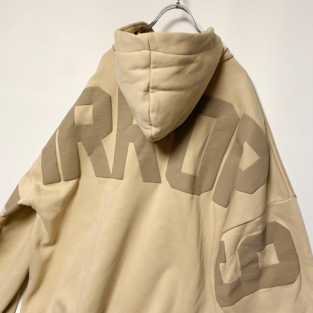 愛猫様専用 No5lt-m84326187383 豊富な新作