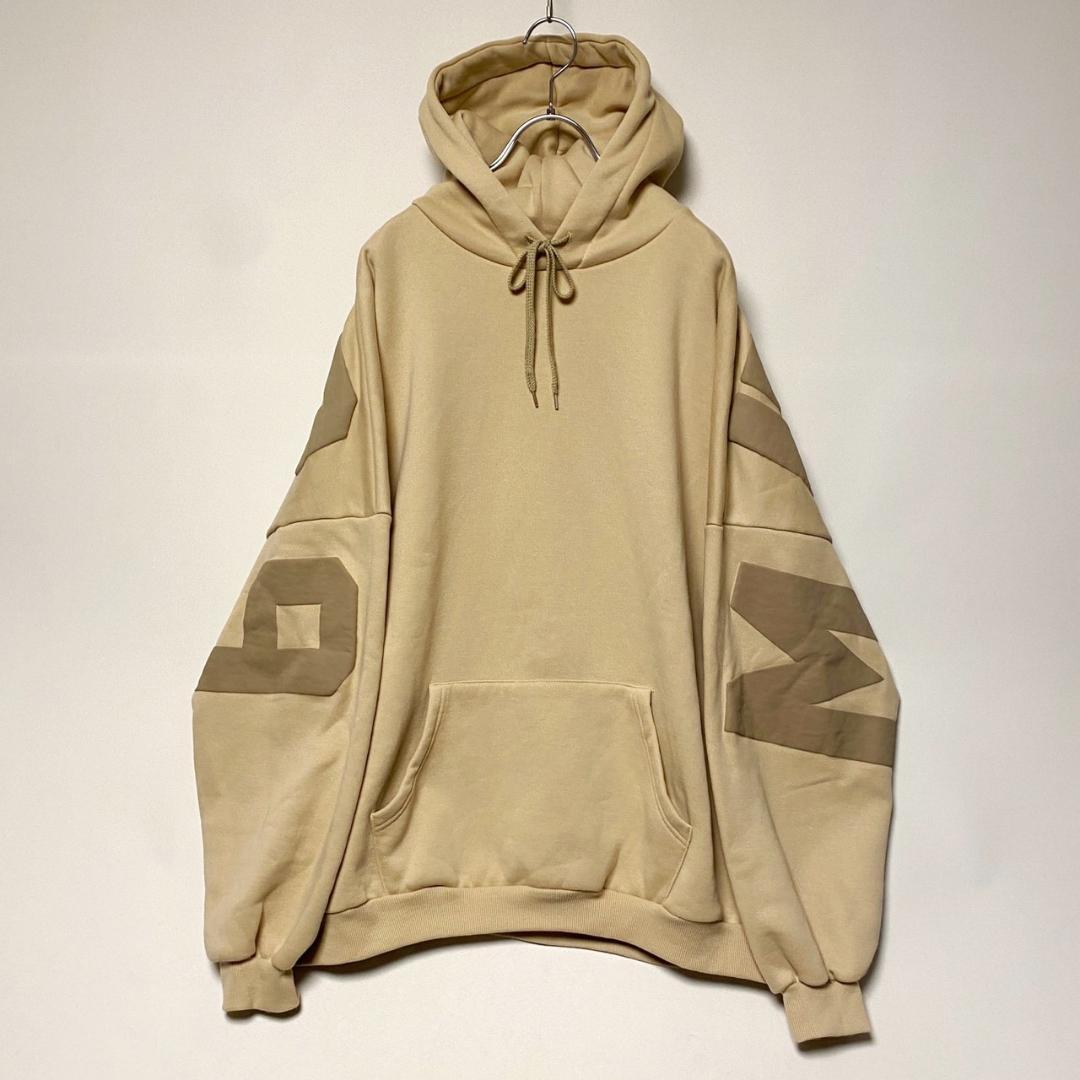 愛猫様専用 No5lt-m84326187383 豊富な新作