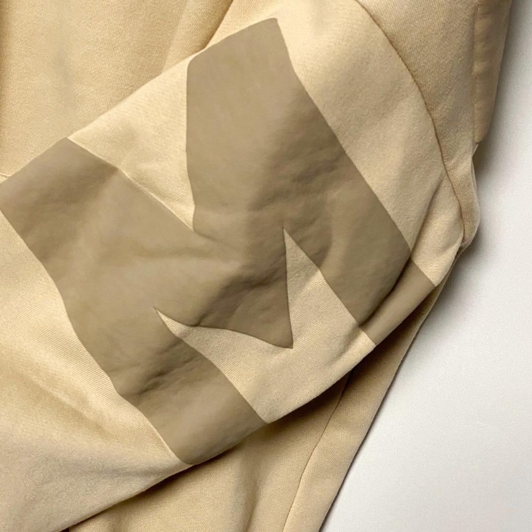 愛猫様専用 No5lt-m84326187383 豊富な新作