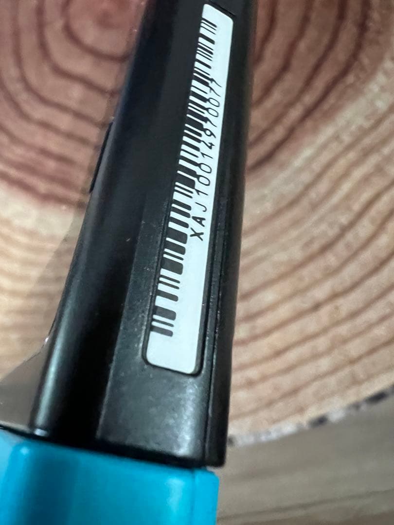 Nintendo Switch ニンテンドースイッチ本体 ネオン Nintendo Switch ニンテンドースイッチ本体 ネオン