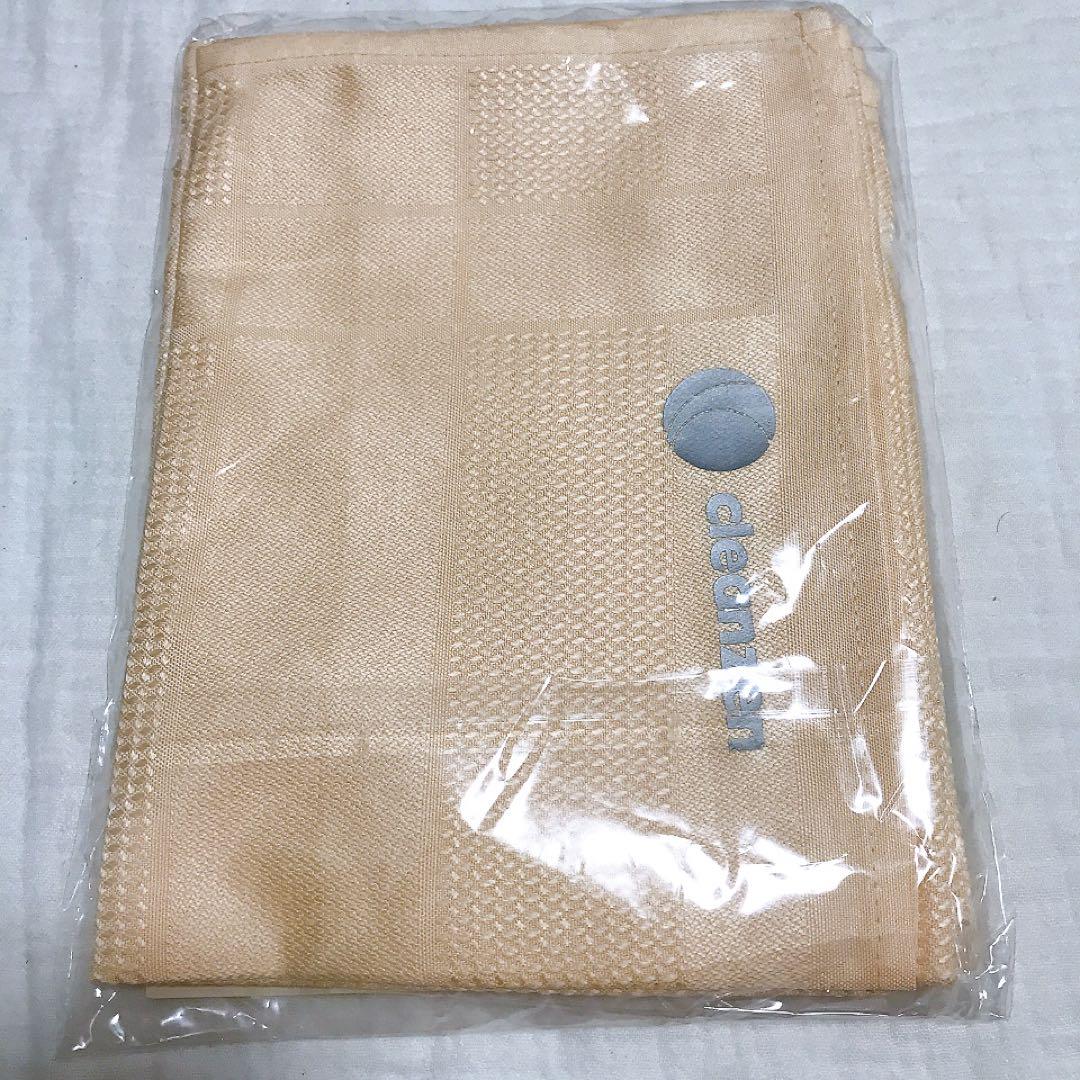 ふきん マイクロファイバー布巾 強力吸水 速乾 雑巾 食器 拭き