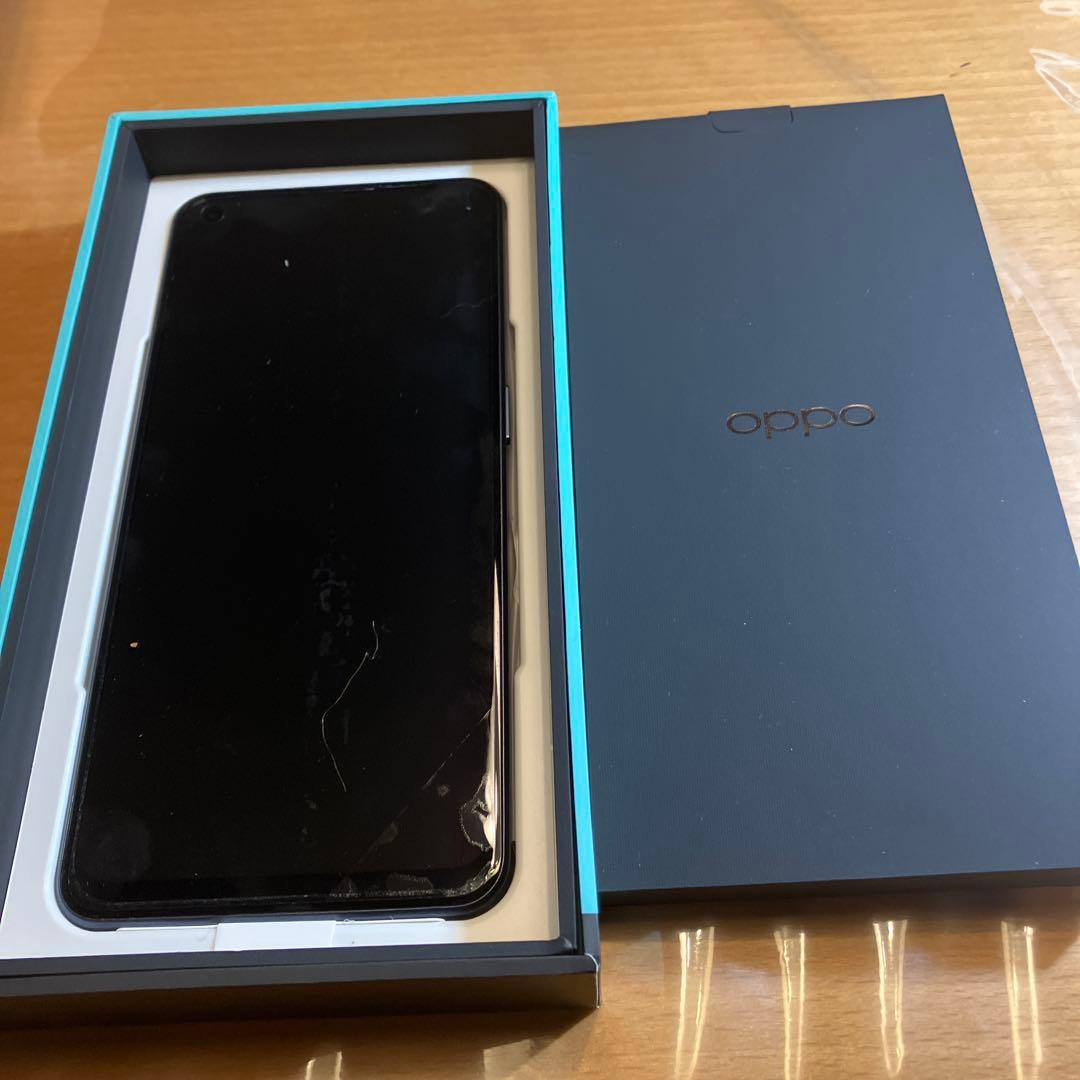 美品!oppo Reno7 A 美品!oppo Reno7 A