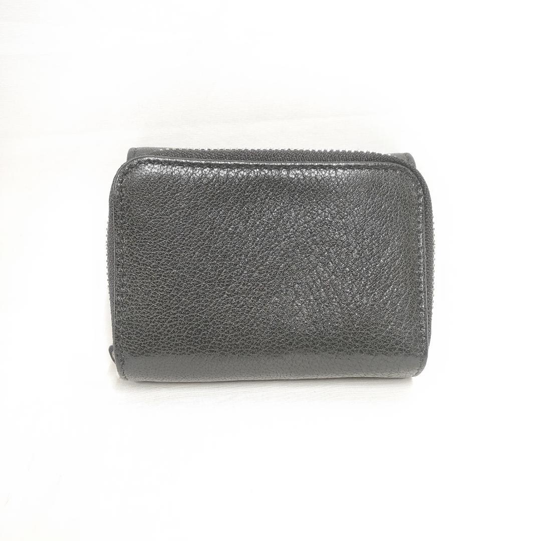 人気デザイナー ○ 新品 未使用 DIESEL SPEJAP 定番三折財布 ミニウォレット www.secom-mehedinti.ro 人気デザイナー ○ 新品 未使用 DIESEL SPEJAP 定番三折財布 ミニウォレット www.secom-mehedinti.ro