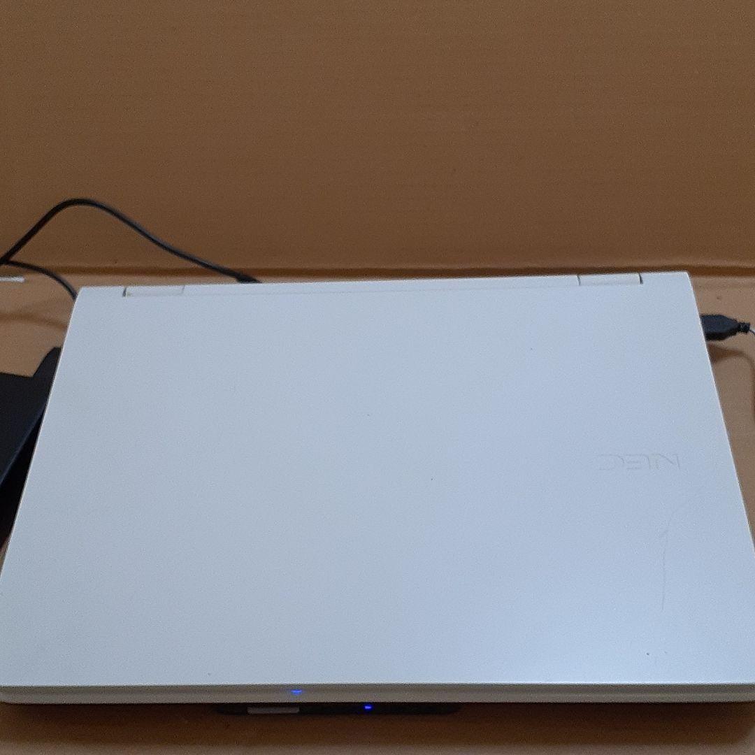 Nec パ ソナルコンピュータ Pc Ll750 Www Studiozendo It