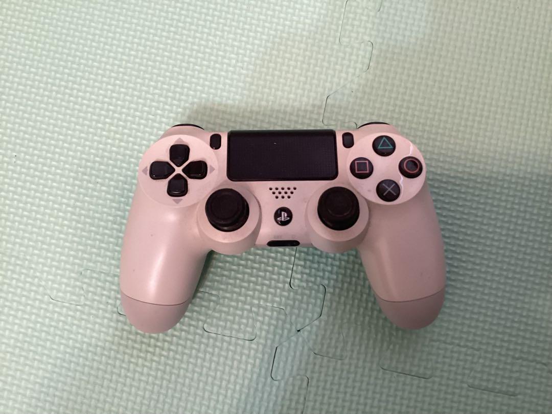 PS4-CUH 1200A
