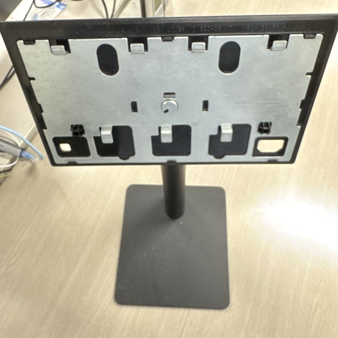 ディスプレイ・モニター本体 LG UltraFine 5K Display 27MD5KA