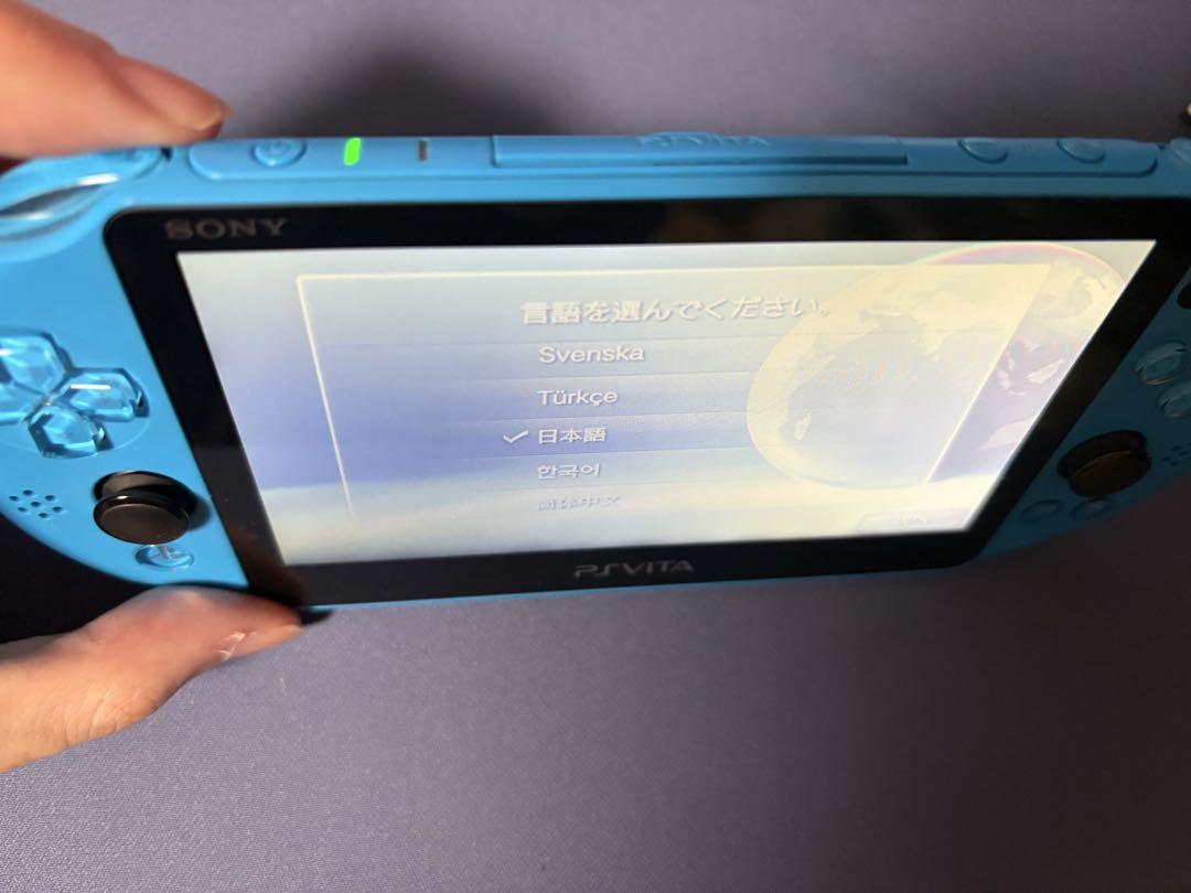 PSVITA PCH-2000 SDカード64GB動作確認済 Amazon.com: PlayStation Vita Memory Card 64GB(PCH-Z641J