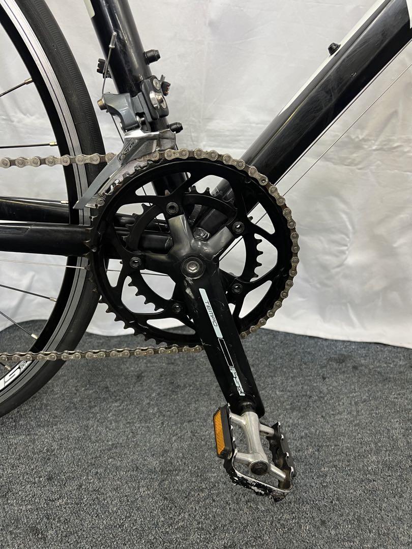 ロードバイク　GIANT DEFY 4 ALUXX ジャイアント　ディファイ