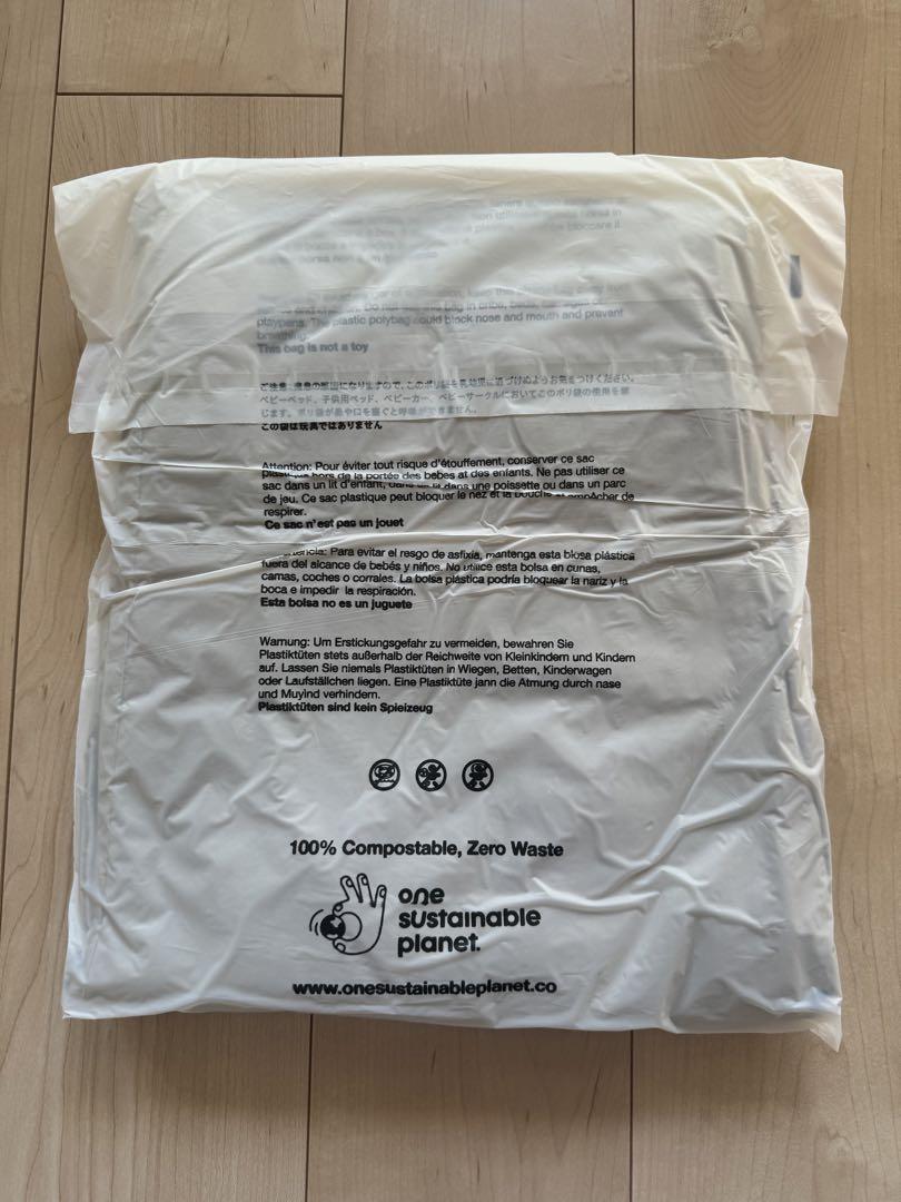 スタイリスト私物 エンノイ ennoy nylon padded pants