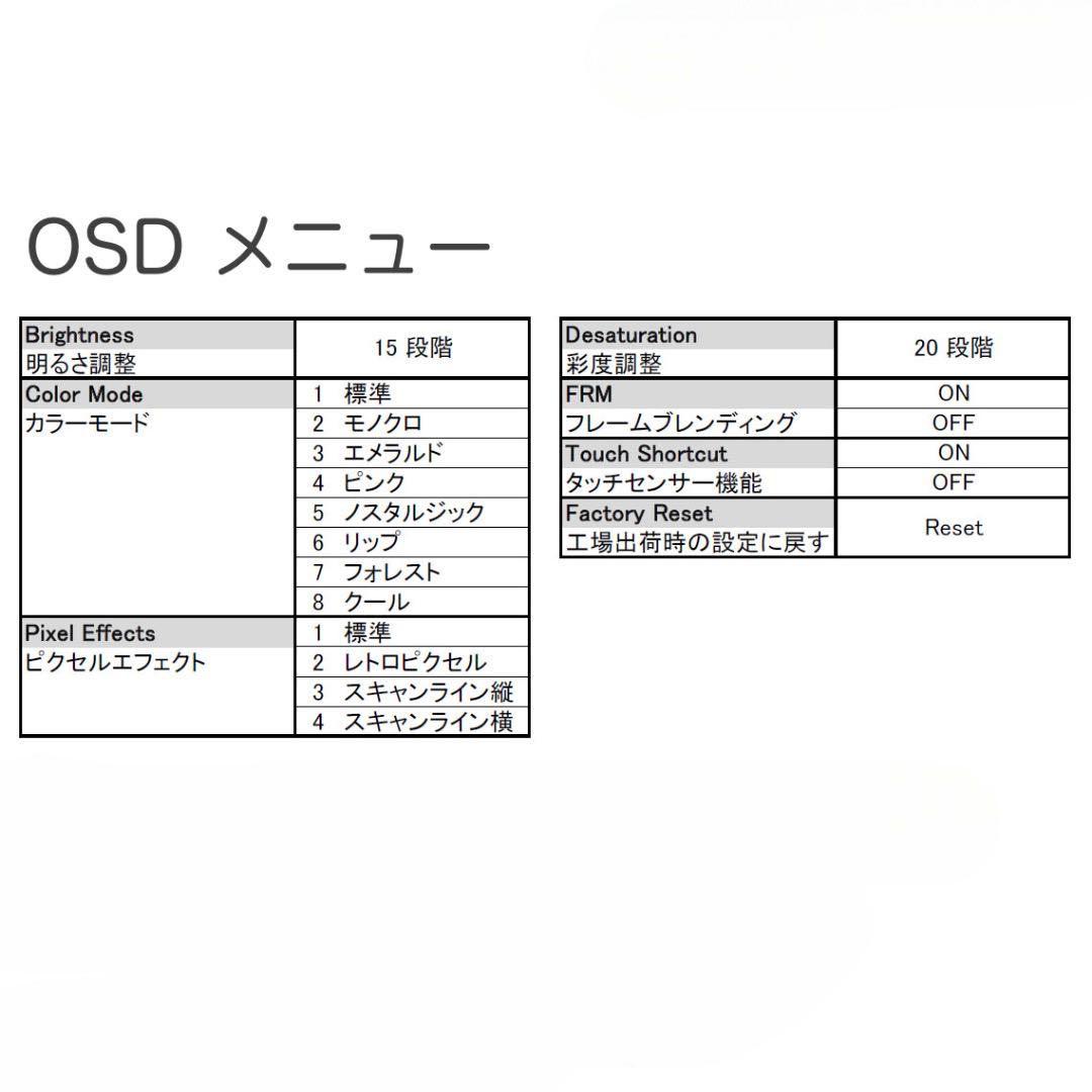 Type-C