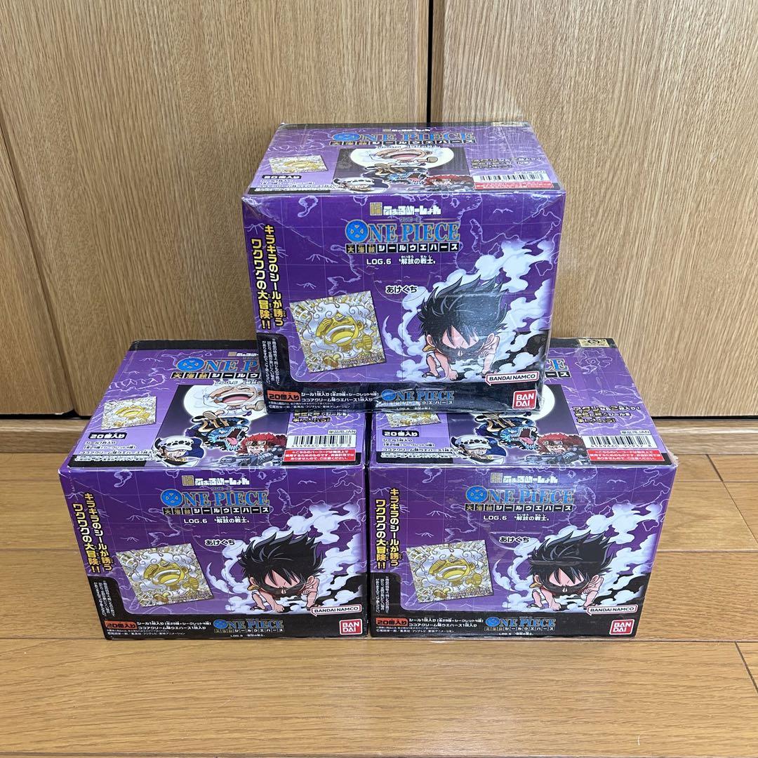 送料無料川崎名産堂本製菓大師巻3本入24袋贈答用MIX二箱