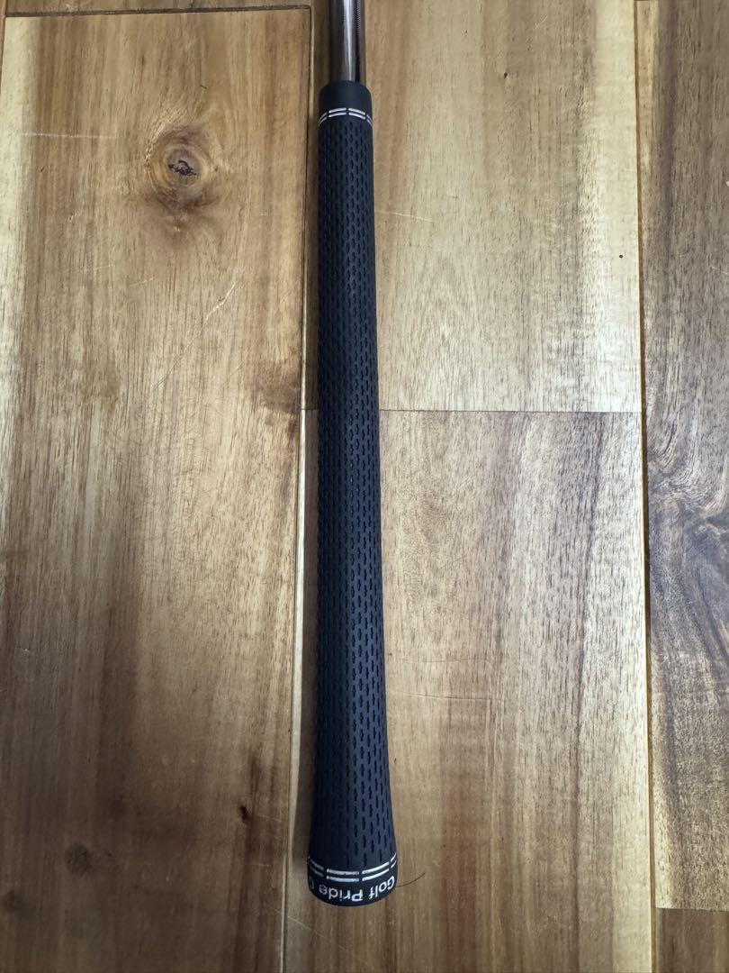 PING G400 ドライバー 8.5
