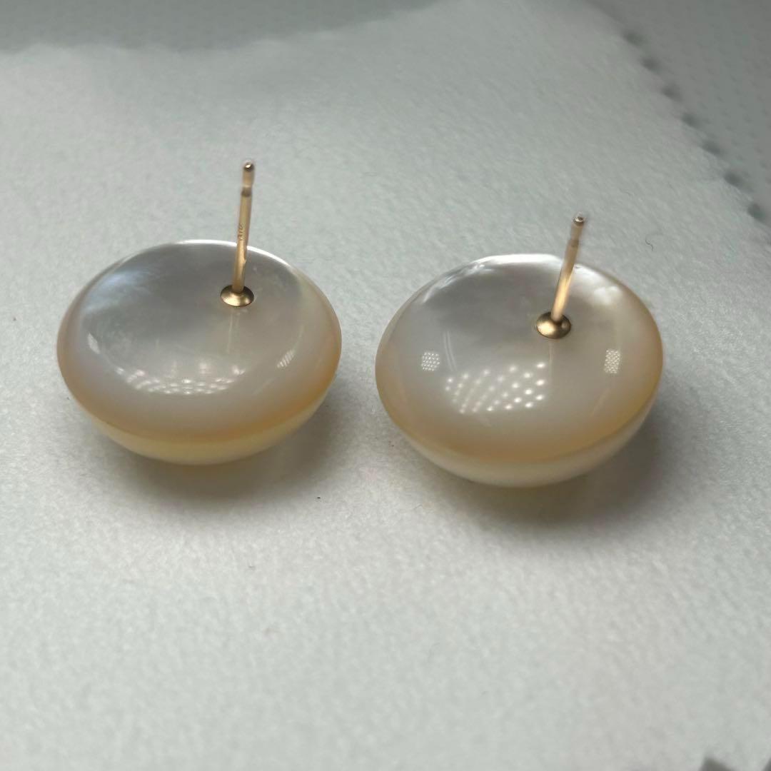 k10 16mm