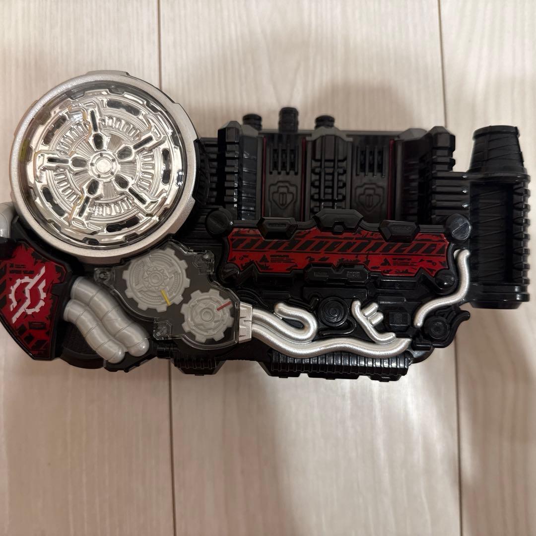 仮面ライダービルド ベルト ボトル まとめ売り 仮面ライダービルド ベルト ボトル まとめ売り