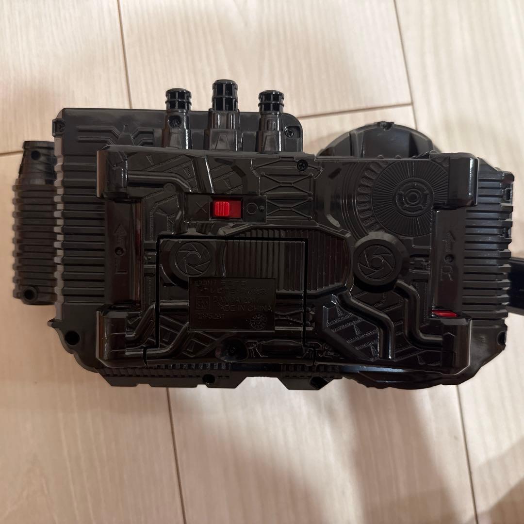 仮面ライダービルド ベルト ボトル まとめ売り 仮面ライダービルド ベルト ボトル まとめ売り