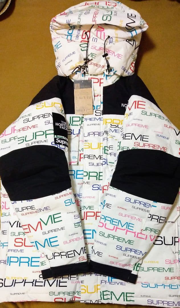 LV****KK様 リクエスト 2点 まとめ商品