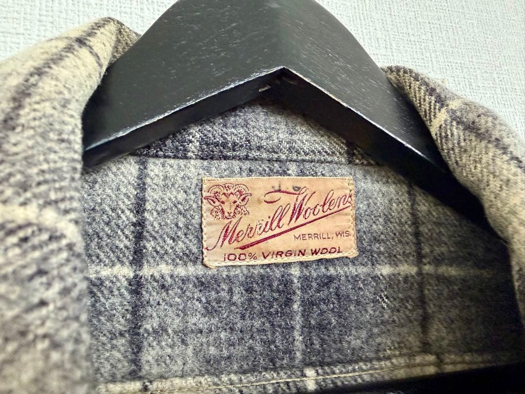 超スペシャル 40s オンブレ チェック ウールジャケット L ブラック 黒 超スペシャル 40s オンブレ チェック ウールジャケット L ブラック 黒