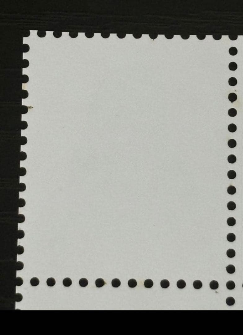 古切手 中国切手 【猿】6枚セット 伝統的な切手セット 古切手 中国切手 【猿】6枚セット 伝統的な切手セット