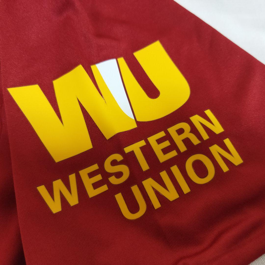 クライマックスセール再値下げ プレミアリーグ リバプール17モハメド サラー ユニフォーム 正規販売店 Www Nigerianbanker Com