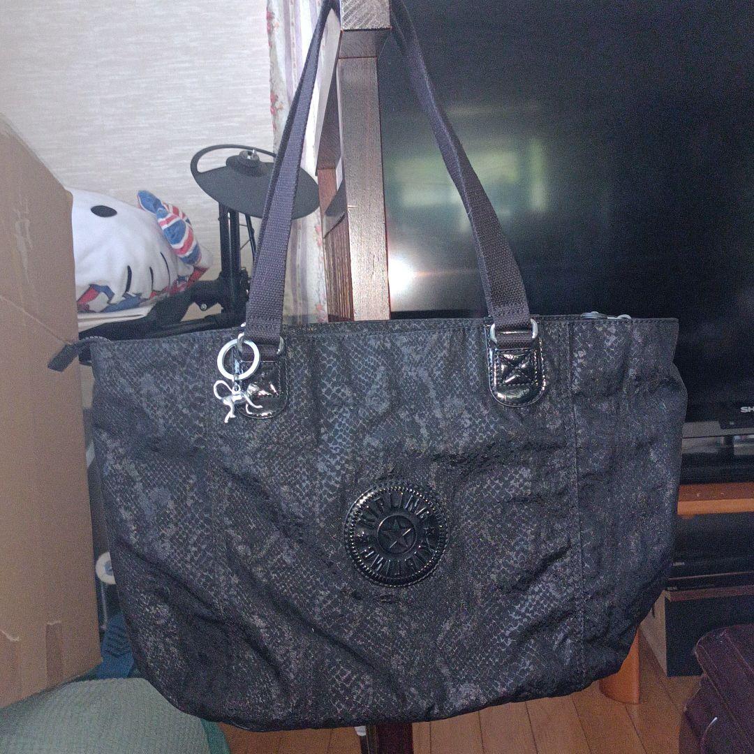 セール・SALE 値下げ kipling トートバッグ 新品 正規輸入元 -www.elderdesenvoltech.com.br セール・SALE 値下げ kipling トートバッグ 新品 正規輸入元 -www.elderdesenvoltech.com.br
