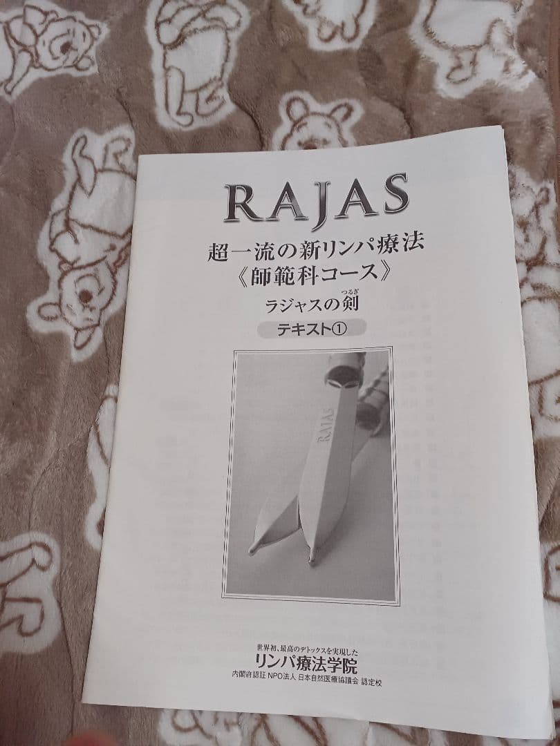国内送料無料 RAJASリングゴールドゲルマニウム イヤリング | www