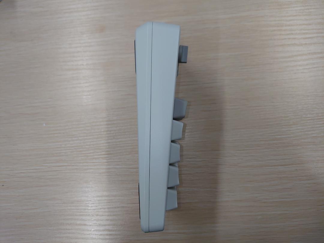 キーボード 8Bit Do Retro 18 Mechanical Numpad